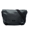 Gucci GG Imprime Messenger Bag Secondhand