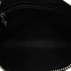 Gucci GG Supreme Web Crossbody Secondhand