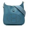 Hermès Clemence Evelyne I 29 Secondhand
