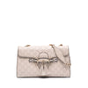 Gucci Medium Guccissima Emily Shoulder Bag Secondhand