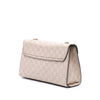 Gucci Medium Guccissima Emily Shoulder Bag Secondhand