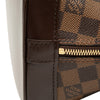Louis Vuitton Damier Ebene Alma PM Secondhand