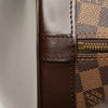 Louis Vuitton Damier Ebene Alma PM Secondhand