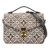 Louis Vuitton Since 1854 Pochette Metis Secondhand