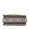 Louis Vuitton Since 1854 Pochette Metis Secondhand