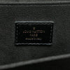 Louis Vuitton Since 1854 Pochette Metis Secondhand