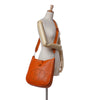 Hermès Clemence Evelyne III PM Secondhand