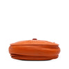 Hermès Clemence Evelyne III PM Secondhand