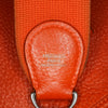 Hermès Clemence Evelyne III PM Secondhand