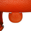 Hermès Clemence Evelyne III PM Secondhand