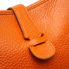 Hermès Clemence Evelyne III PM Secondhand