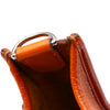 Hermès Clemence Evelyne III PM Secondhand