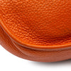 Hermès Clemence Evelyne III PM Secondhand