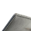 Dior Goatskin Saddle Cosmos Zipped Card Holder Secondhand