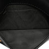 Dior Goatskin Saddle Cosmos Zipped Card Holder Secondhand