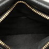 Dior Goatskin Saddle Cosmos Zipped Card Holder Secondhand