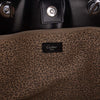 Cartier Leather Panthere Tote Secondhand