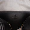 Gucci Small GG Matelasse Calfskin Crossbody Secondhand