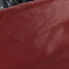 Chanel Small Quilted Nylon Coco Cocoon Tote Secondhand