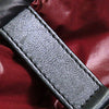 Chanel Small Quilted Nylon Coco Cocoon Tote Secondhand