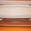 Secondhand Gucci Mini GG Supreme Web Bamboo 1947 Belt Bag