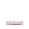 Louis Vuitton Damier Azur Pochette Accessoires Secondhand