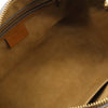 Gucci Small GG Supreme Boston Bag Secondhand
