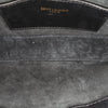 Saint Laurent Mini Calfskin Le 5 a 7 Bag Secondhand