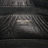 Saint Laurent Mini Calfskin Le 5 a 7 Bag Secondhand
