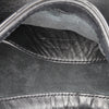 Saint Laurent Mini Calfskin Le 5 a 7 Bag Secondhand