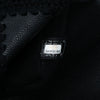 Chanel Medium Crochet Calfskin 19 Flap Secondhand