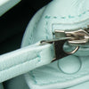 Bottega Veneta Nappa Intrecciato Padded Cassette Crossbody Secondhand