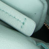 Bottega Veneta Nappa Intrecciato Padded Cassette Crossbody Secondhand