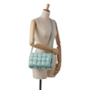 Bottega Veneta Nappa Intrecciato Padded Cassette Crossbody Secondhand