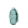 Bottega Veneta Nappa Intrecciato Padded Cassette Crossbody Secondhand