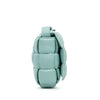 Bottega Veneta Nappa Intrecciato Padded Cassette Crossbody Secondhand