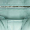 Bottega Veneta Nappa Intrecciato Padded Cassette Crossbody Secondhand