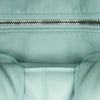 Bottega Veneta Nappa Intrecciato Padded Cassette Crossbody Secondhand