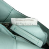 Bottega Veneta Nappa Intrecciato Padded Cassette Crossbody Secondhand