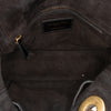 Dior Small Crinkled Patent Cannage My ABCDior Lady Dior Secondhand