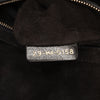 Dior Small Crinkled Patent Cannage My ABCDior Lady Dior Secondhand