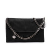 Stella McCartney Mini Shaggy Deer Falabella Crossbody Secondhand