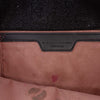 Stella McCartney Mini Shaggy Deer Falabella Crossbody Secondhand