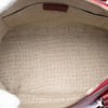 Gucci Mini Microguccissima Dome Satchel Secondhand