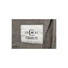 Secondhand Cerruti 1881 Faded Jacket - '00s