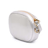 Celine Small Quilted Calfskin C Charm Camera Bag Secondhand