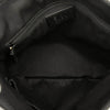 Gucci Guccissima Trimmed Suede Crossbody Secondhand