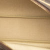 Secondhand Louis Vuitton Monogram Reporter PM