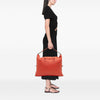 Bottega Veneta Maxi Nappa Intrecciato Convertible Tote Secondhand