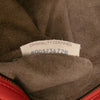 Bottega Veneta Maxi Nappa Intrecciato Convertible Tote Secondhand